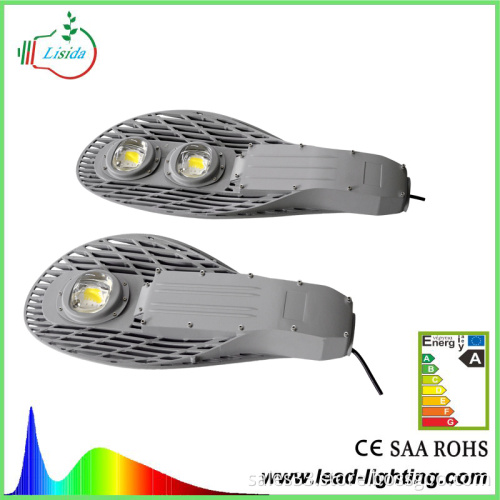 led street light 60W/80W/100W/120W/150W wholesale